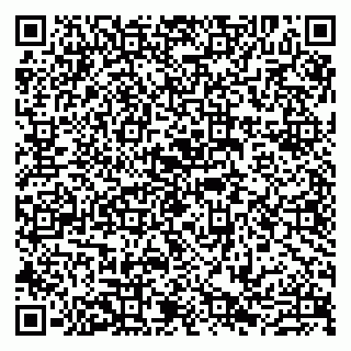 vCard 79807227647
