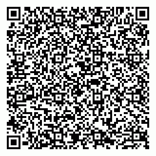 vCard 79807227648