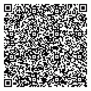 vCard 79807227649