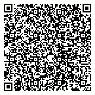 vCard 79807227650