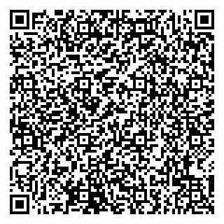 vCard 79807227651