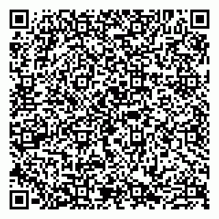 vCard 79807227652