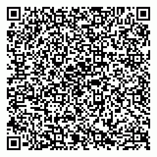 vCard 79807227653