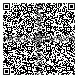 vCard 79807227654