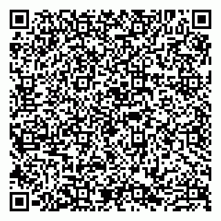 vCard 79807227655