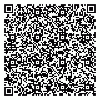 vCard 79807227656