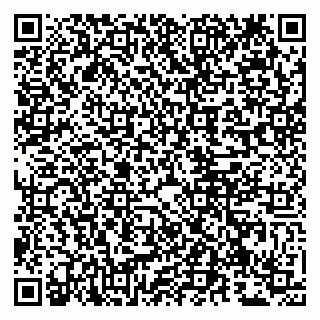 vCard 79807227657