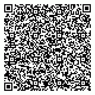 vCard 79807227658