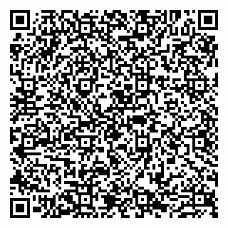 vCard 79807227659