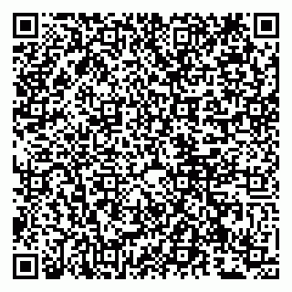 vCard 79807227660