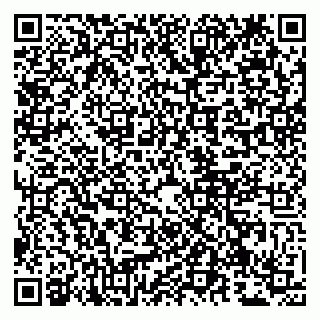 vCard 79807227661