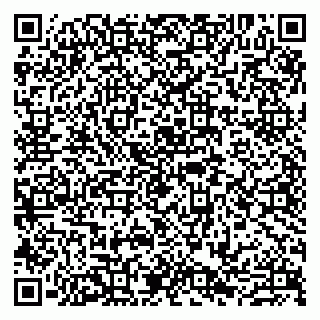vCard 79807227662