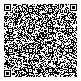 vCard 79807227663