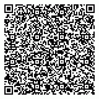 vCard 79807227664
