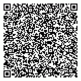 vCard 79807227665
