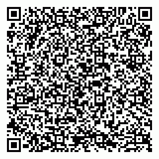 vCard 79807227666