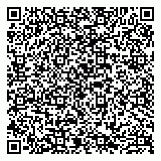 vCard 79807227667