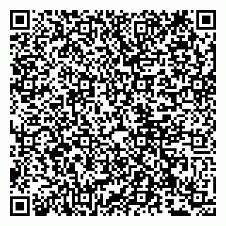 vCard 79807227668