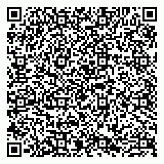 vCard 79807227669