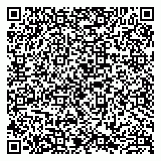 vCard 79807227670