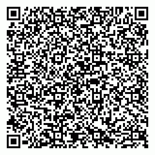 vCard 79807227671