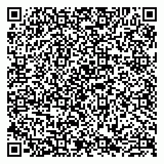 vCard 79807227672