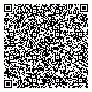 vCard 79807227673