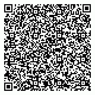 vCard 79807227674