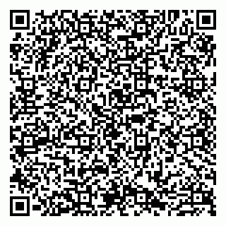 vCard 79807227675