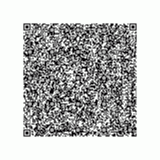 vCard 79807227676