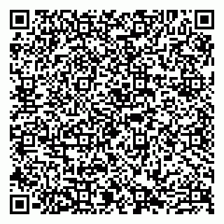vCard 79807227677