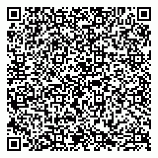 vCard 79807227678