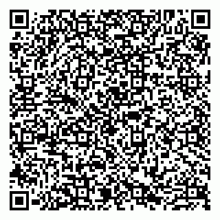 vCard 79807227679