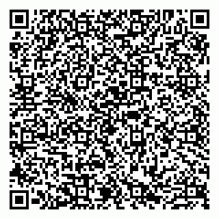 vCard 79807227680