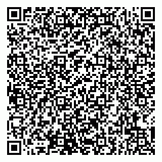 vCard 79807227681