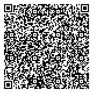 vCard 79807227682