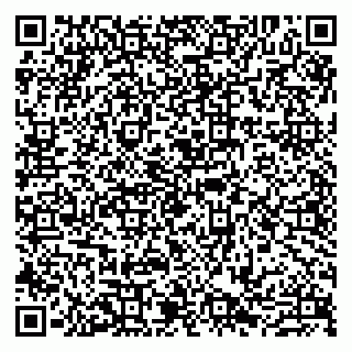 vCard 79807227683
