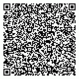 vCard 79807227684