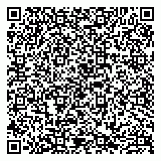 vCard 79807227685