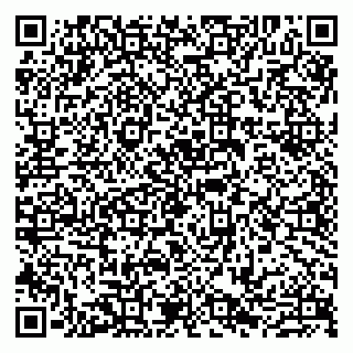vCard 79807227686