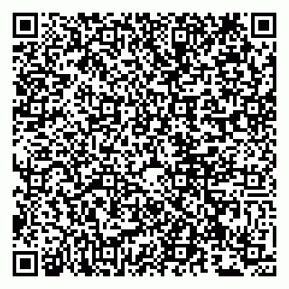 vCard 79807227687