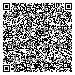 vCard 79807227688