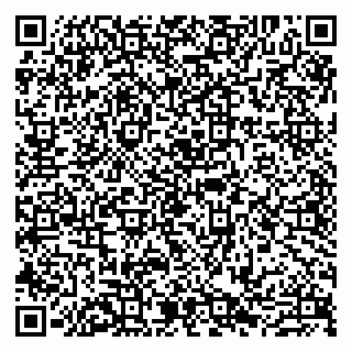 vCard 79807227689