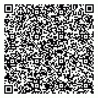 vCard 79807227690