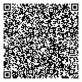 vCard 79807227691