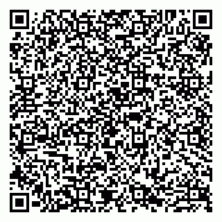 vCard 79807227692