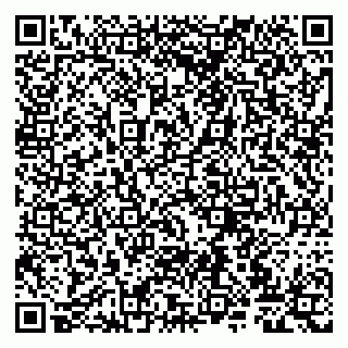 vCard 79807227693