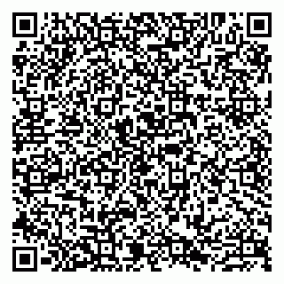 vCard 79807227694