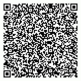 vCard 79807227695
