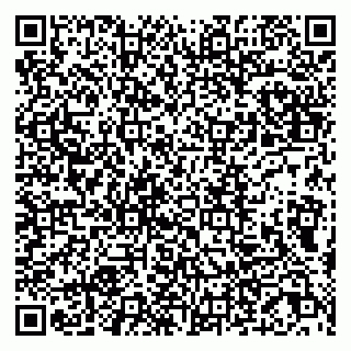 vCard 79807227696